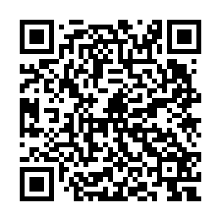 QR code for SOK626