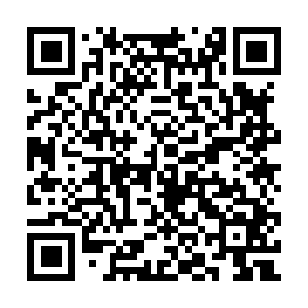 QR code for SOK844