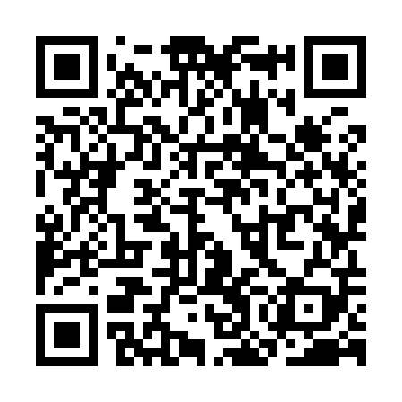 QR code for SOK909