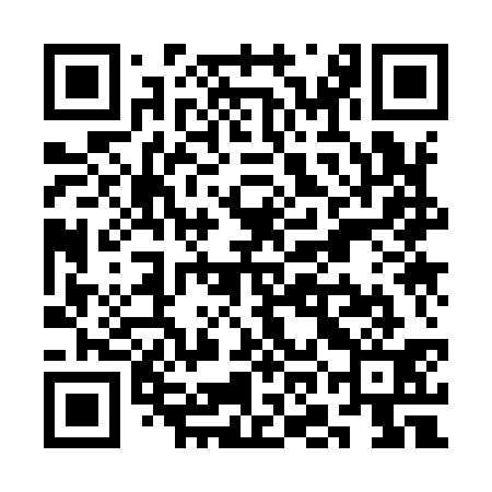QR code for SOK931