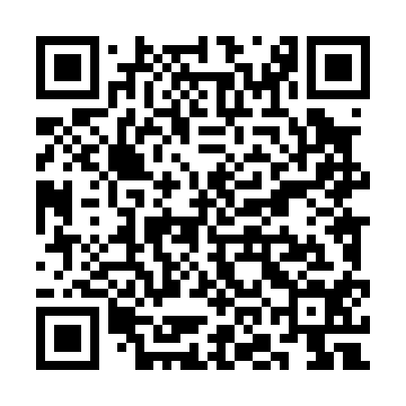 QR code for SOL014