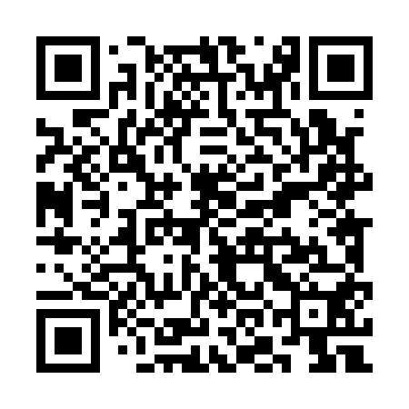 QR code for SOL150