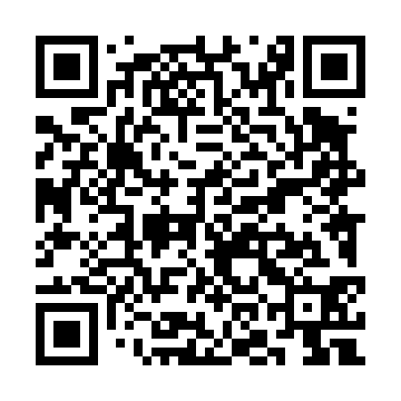 QR code for SOL430