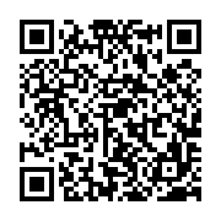 QR code for SOL596