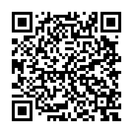 QR code for SOM004