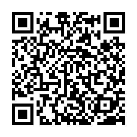 QR code for SOM209