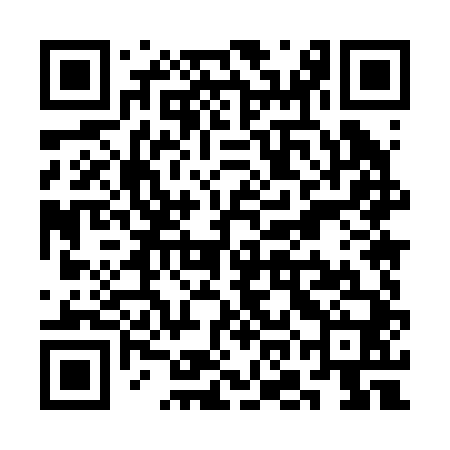 QR code for SOM240