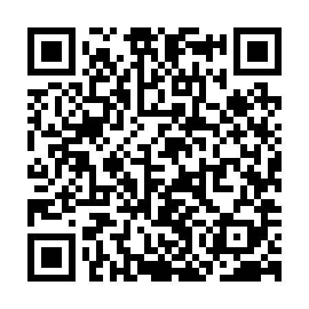 QR code for SOM289