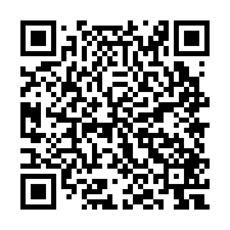 QR code for SOM349