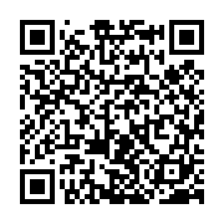 QR code for SOM461