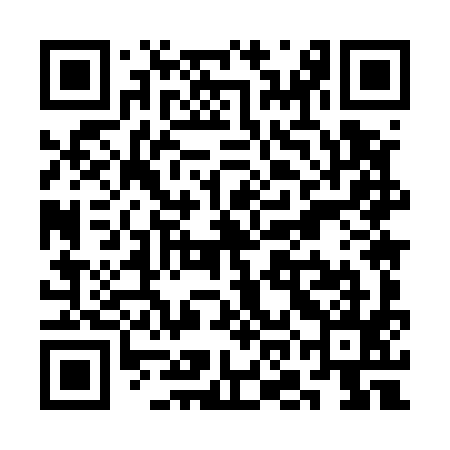 QR code for SOM595