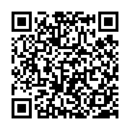 QR code for SOM600