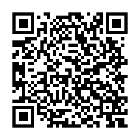 QR code for SOM766