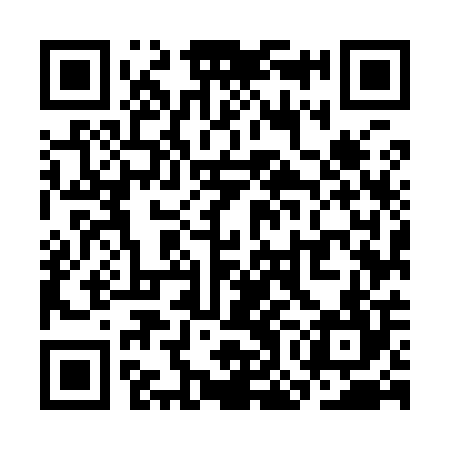 QR code for SOM904