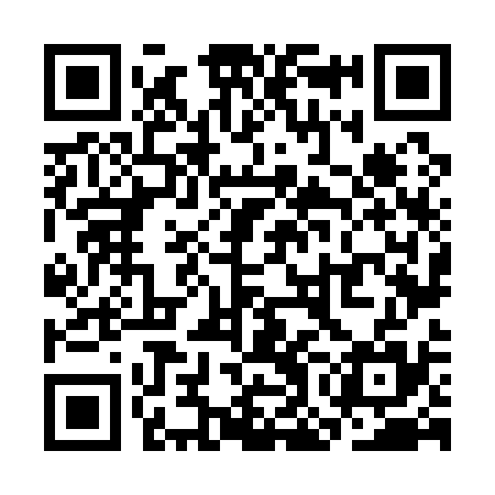 QR code for SON135