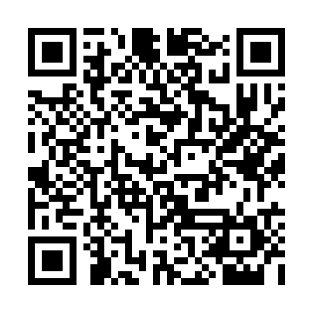 QR code for SON324