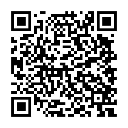QR code for SON406