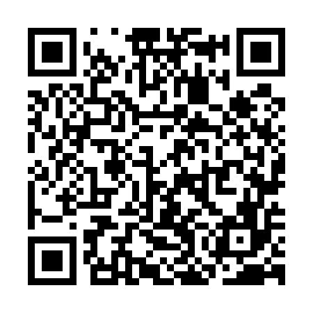 QR code for SON556