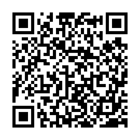 QR code for SON677