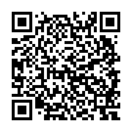 QR code for SON689