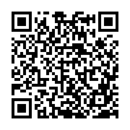 QR code for SON966
