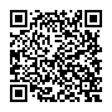 QR code for SON967