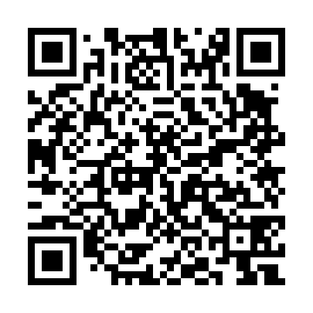 QR code for SOO478