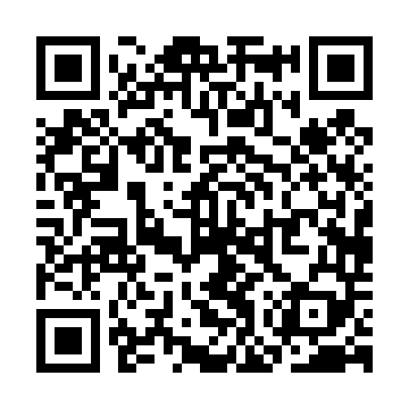 QR code for SOP449