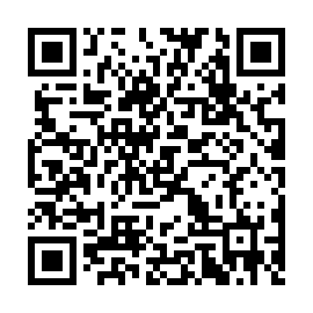 QR code for SOP522