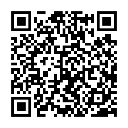 QR code for SOP620