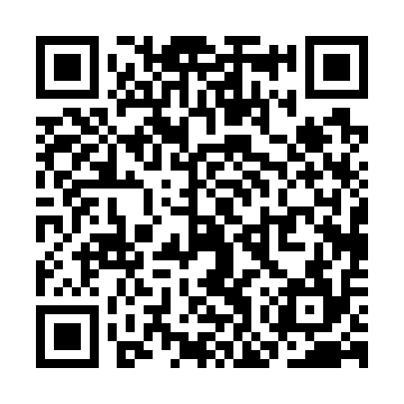 QR code for SOP714
