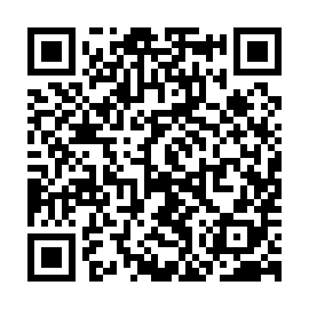 QR code for SOQ188