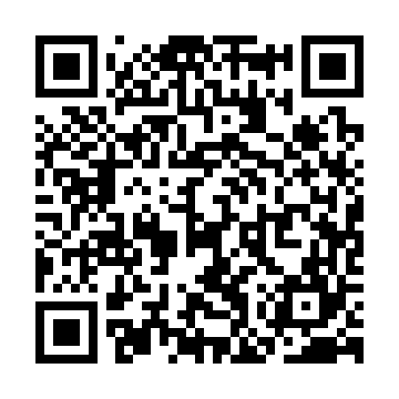 QR code for SOQ364