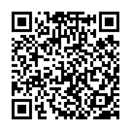 QR code for SOQ618
