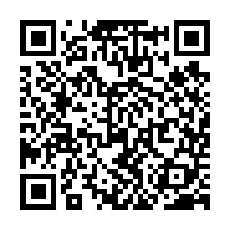 QR code for SOQ649