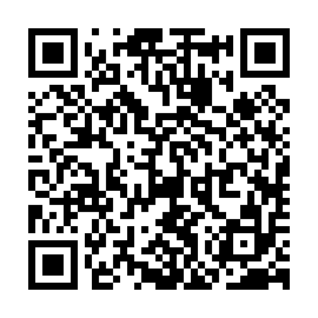 QR code for SOR012
