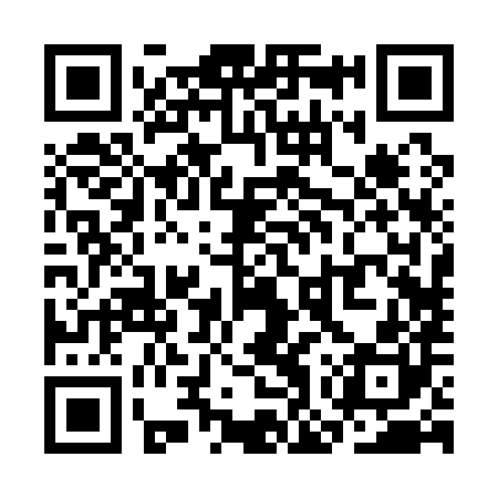 QR code for SOR180