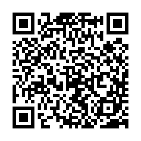 QR code for SOR540