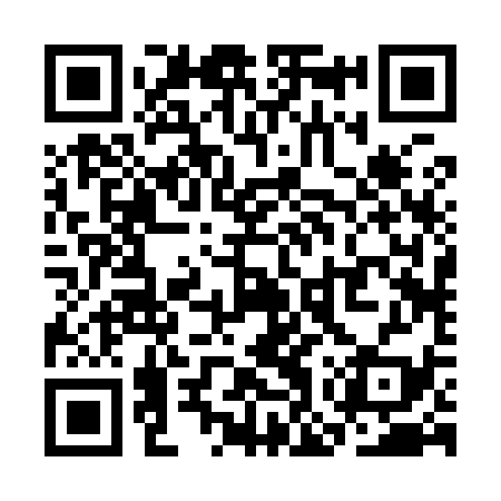 QR code for SOR939