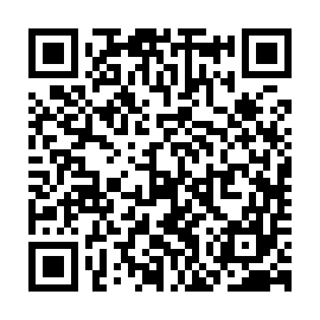 QR code for SOR957