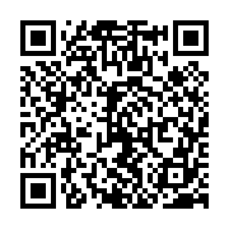 QR code for SOS072