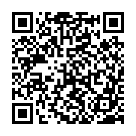 QR code for SOS262