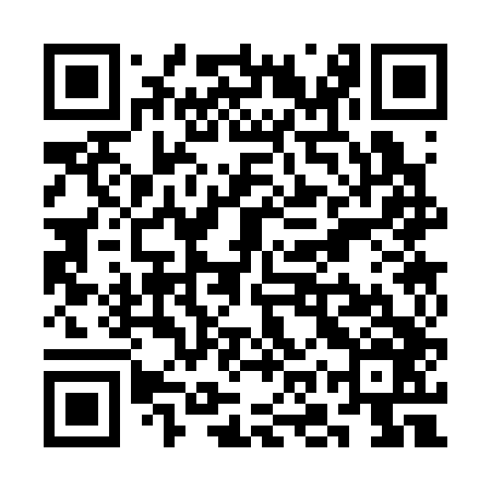 QR code for SOS346