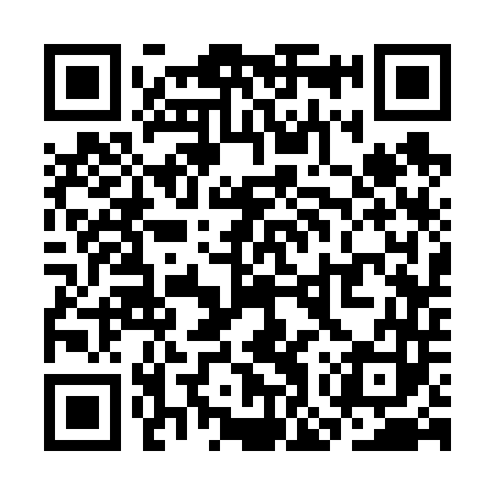 QR code for SOS643