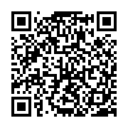 QR code for SOS861