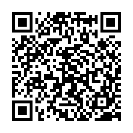 QR code for SOS864