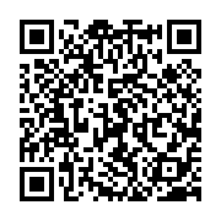 QR code for SOT018