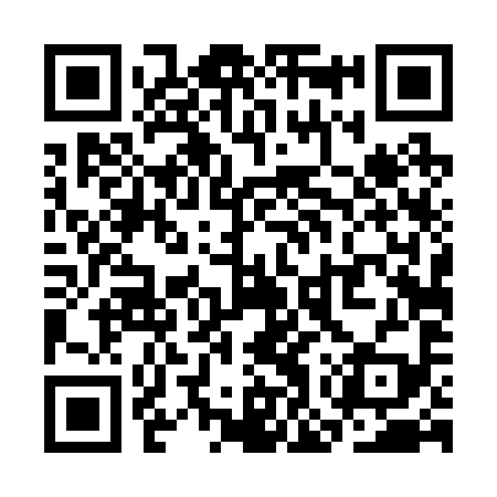 QR code for SOT299