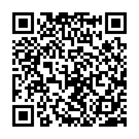 QR code for SOT310