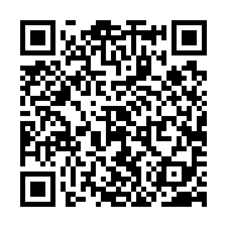 QR code for SOT799